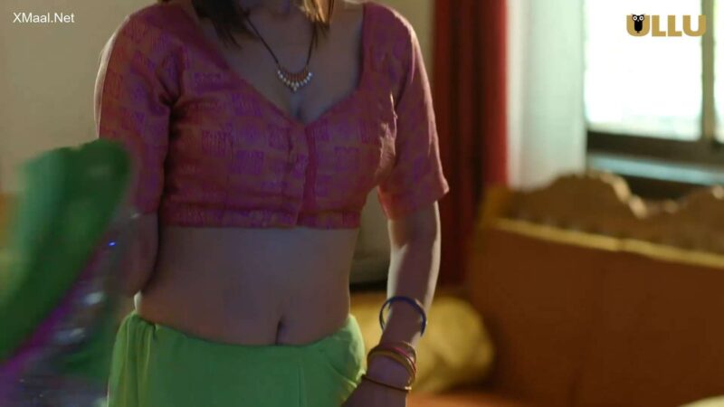 Thumbnail No 8 from Andar Ki Baat Episode 7.