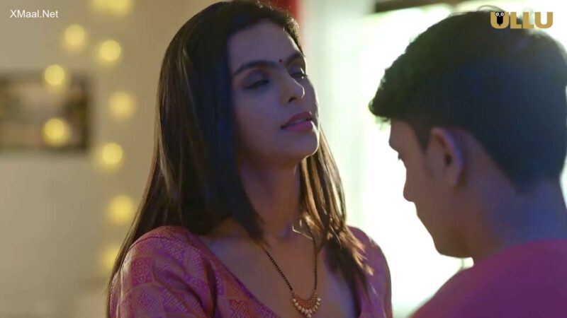 Thumbnail No 9 from Andar Ki Baat Episode 7.