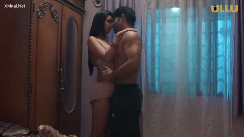 Thumbnail No 12 from Andar Ki Baat Episode 8.