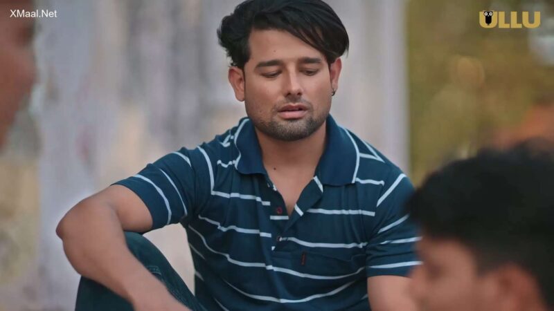 Thumbnail No 2 from Andar Ki Baat Episode 8.