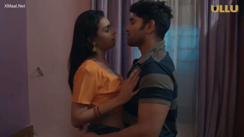 Thumbnail No 8 from Andar Ki Baat Episode 8.