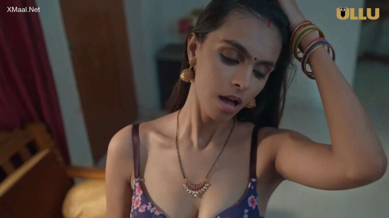 Thumbnail No 11 from Andar Ki Baat Episode 9.