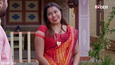 Andhe Ka Khel Episode 1