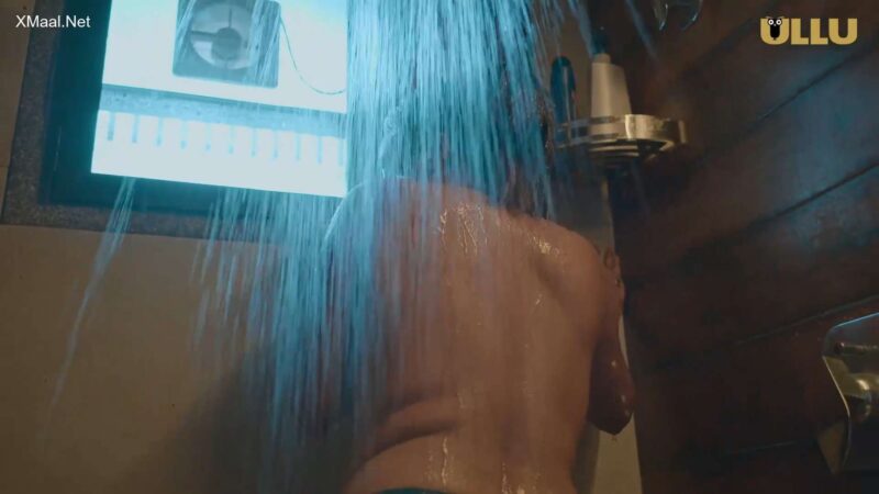 Thumbnail No 6 from Angoori Episode 1 Video.