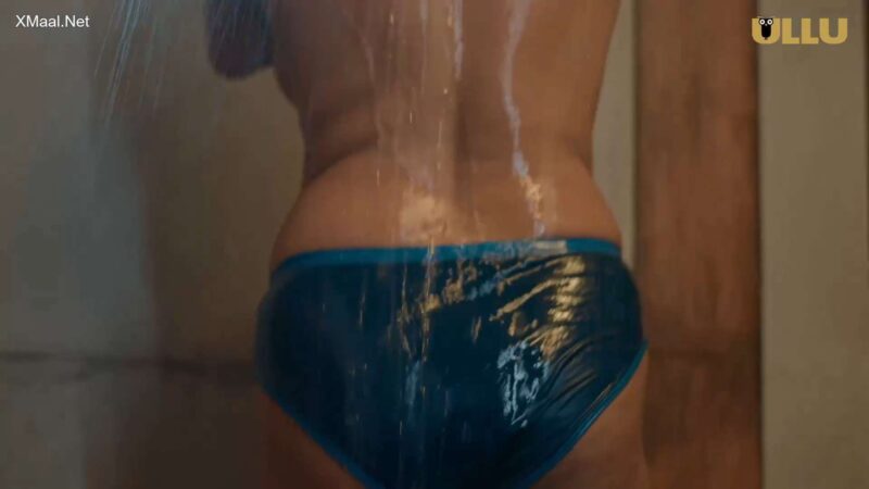 Thumbnail No 7 from Angoori Episode 1 Video.