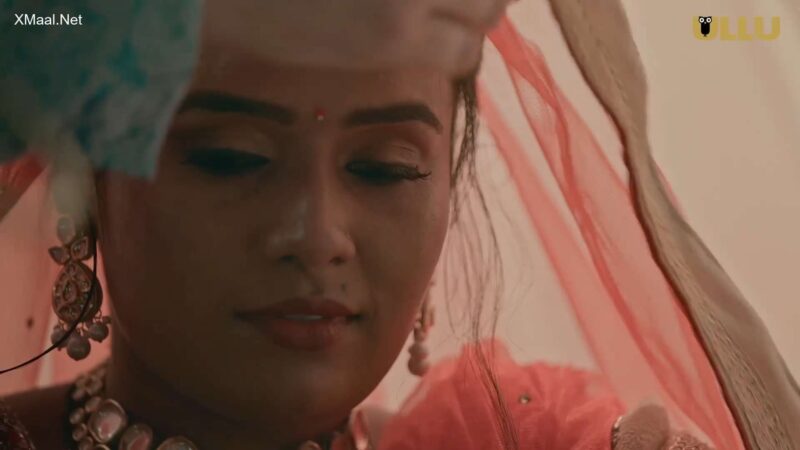 Thumbnail No 1 from Angoori Episode 2 Video.