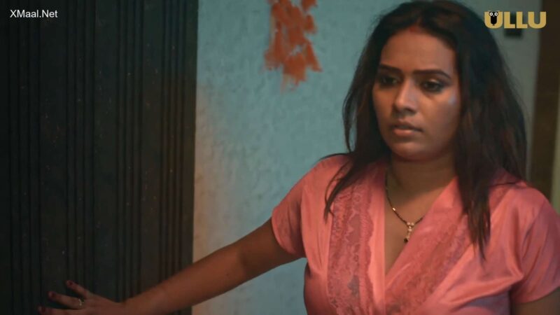 Thumbnail No 14 from Angoori Episode 2 Video.