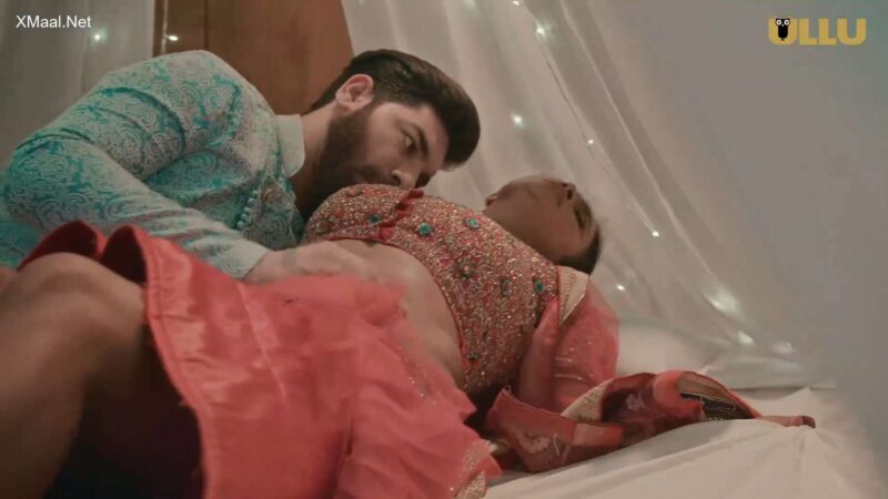 Thumbnail No 4 from Angoori Episode 2 Video.