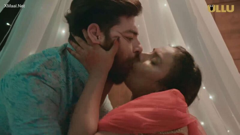 Thumbnail No 5 from Angoori Episode 2 Video.