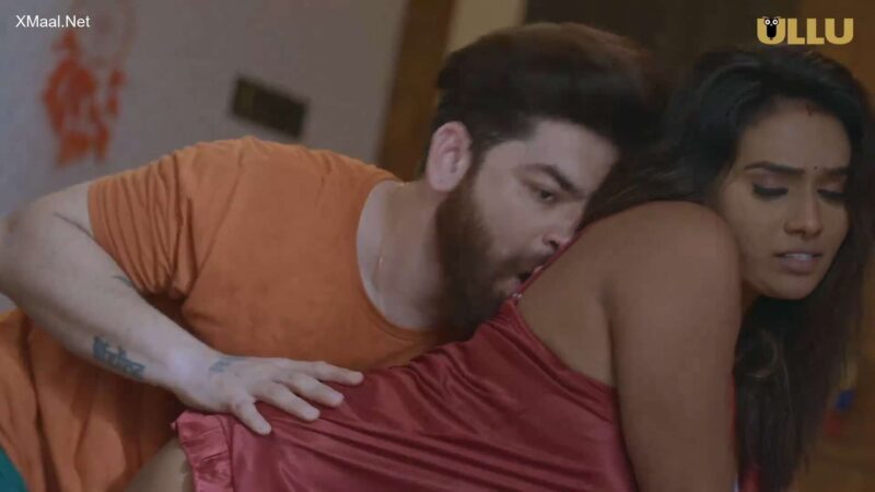 Thumbnail No 10 from Angoori Episode 4 Video.