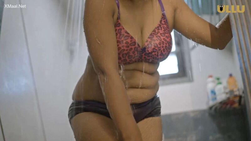 Thumbnail No 2 from Angoori Episode 4 Video.