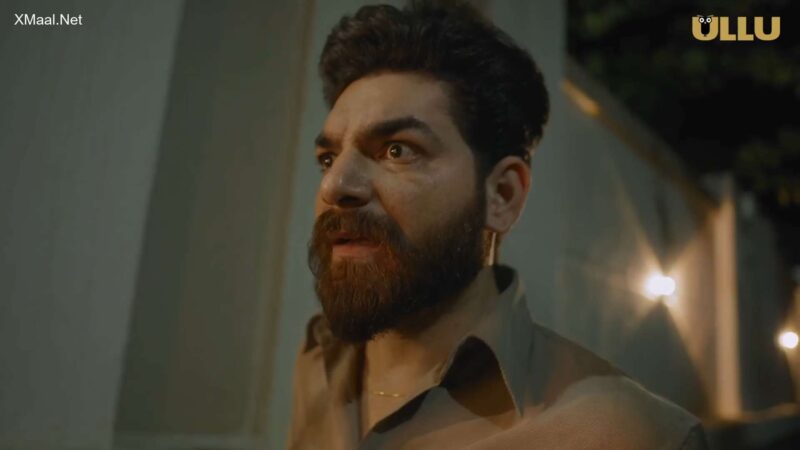 Thumbnail No 6 from Angoori Episode 6 Video.