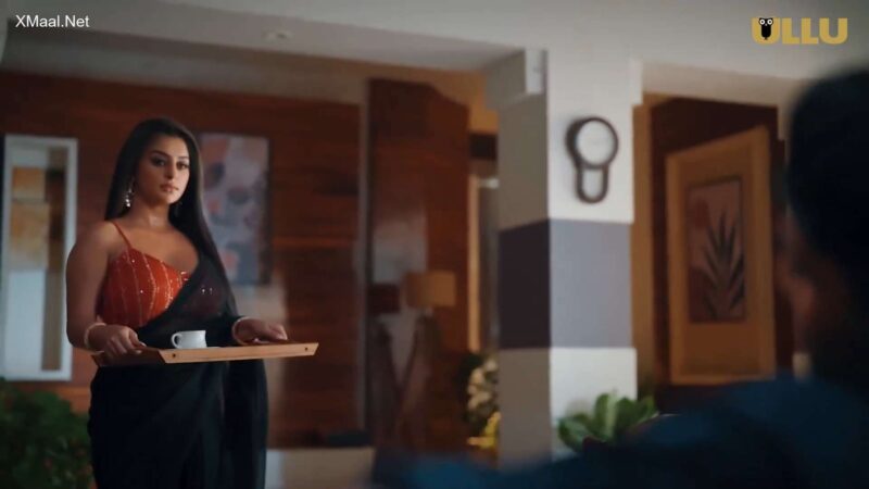 Thumbnail No 11 from Ankhiyon Se Goli Maare Episode 1 Video.