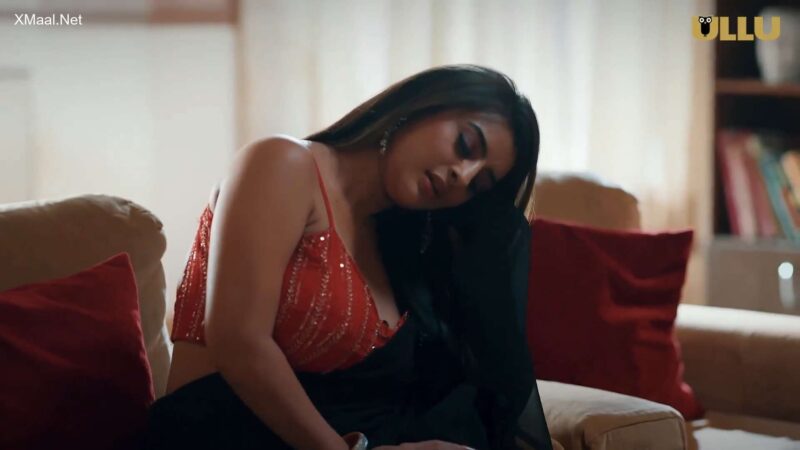 Thumbnail No 13 from Ankhiyon Se Goli Maare Episode 1 Video.