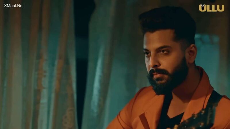 Thumbnail No 3 from Ankhiyon Se Goli Maare Episode 1 Video.