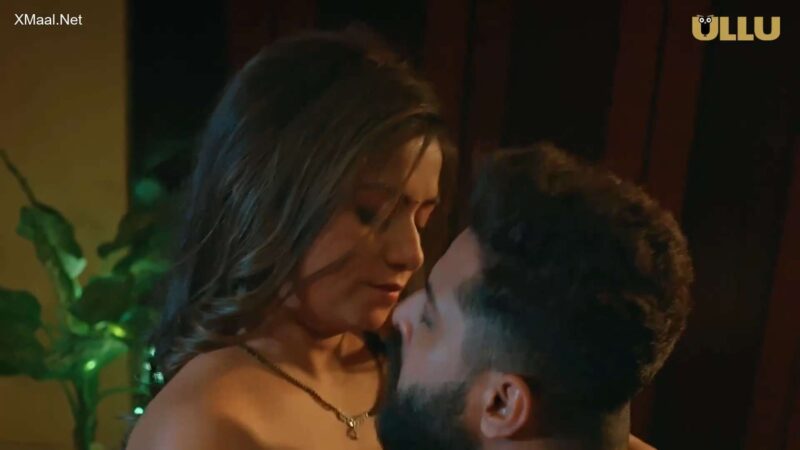 Thumbnail No 6 from Ankhiyon Se Goli Maare Episode 2 Video.