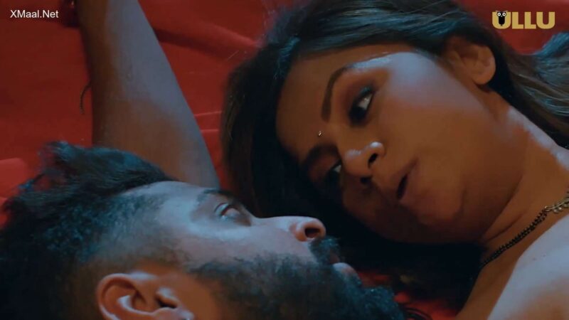 Thumbnail No 7 from Ankhiyon Se Goli Maare Episode 2 Video.