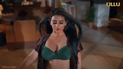 Ankhiyon Se Goli Maare Episode 3