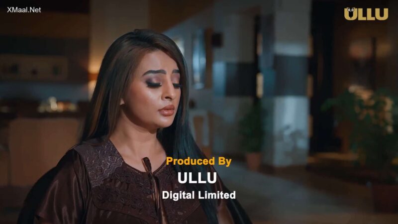 Thumbnail No 1 from Ankhiyon Se Goli Maare Episode 3 Video.