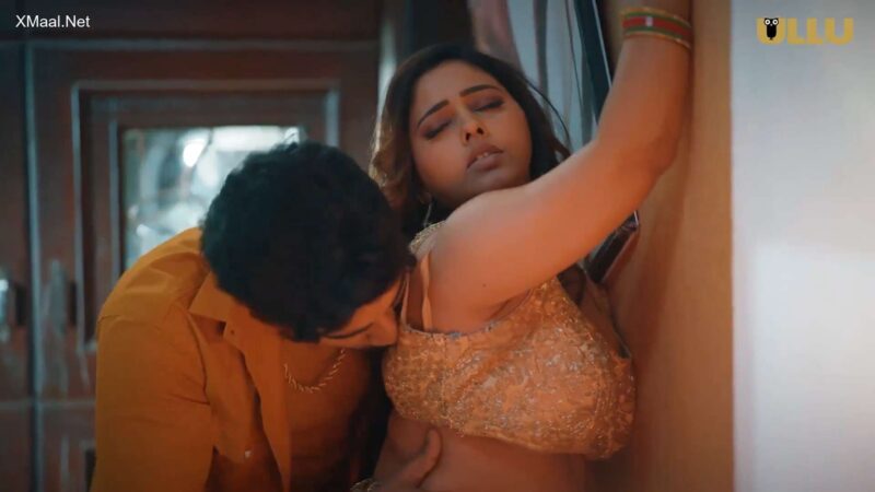 Thumbnail No 13 from Ankhiyon Se Goli Maare Episode 3 Video.