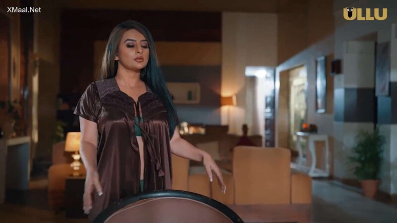 Thumbnail No 4 from Ankhiyon Se Goli Maare Episode 3 Video.