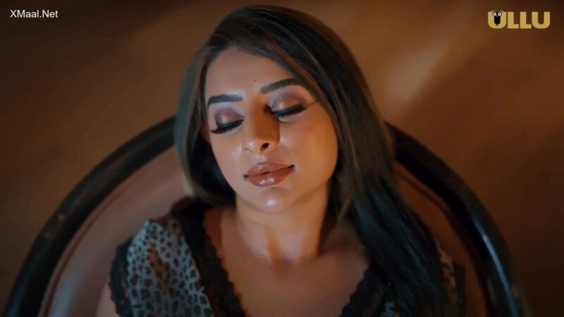 Thumbnail No 10 from Ankhiyon Se Goli Maare Episode 4 Video.