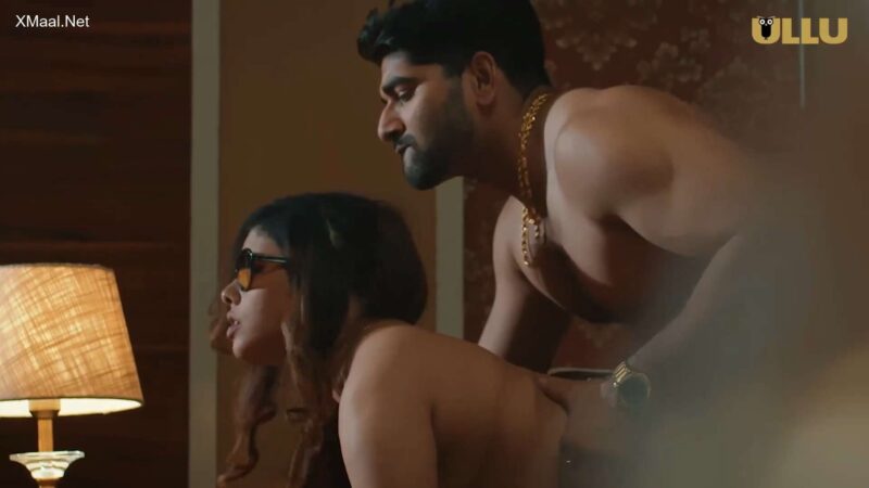 Thumbnail No 5 from Ankhiyon Se Goli Maare Episode 4 Video.