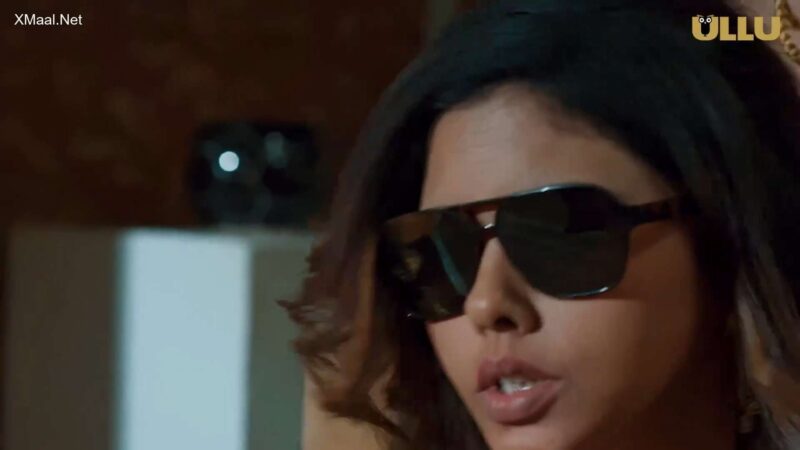 Thumbnail No 6 from Ankhiyon Se Goli Maare Episode 4 Video.