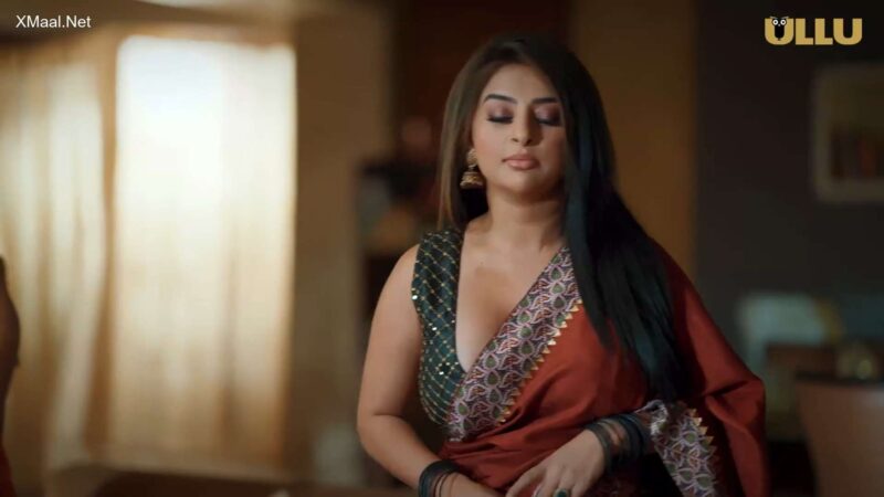 Thumbnail No 7 from Ankhiyon Se Goli Maare Episode 4 Video.