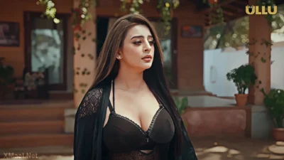 Ankhiyon Se Goli Maare Episode 5