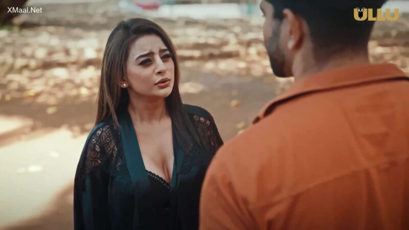 Thumbnail No 6 from Ankhiyon Se Goli Maare Episode 5 Video.