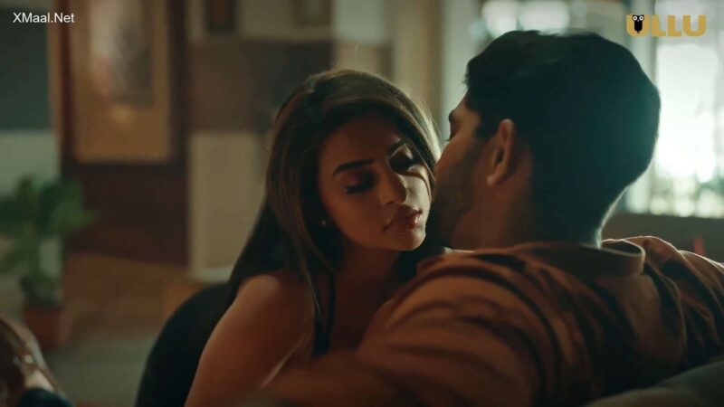 Thumbnail No 9 from Ankhiyon Se Goli Maare Episode 5 Video.