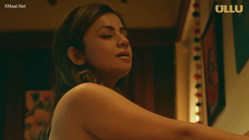 Thumbnail No 10 from Ankhiyon Se Goli Maare Episode 6 Video.