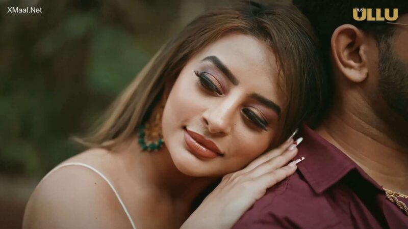 Thumbnail No 17 from Ankhiyon Se Goli Maare Episode 7 Video.