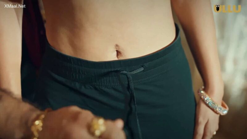 Thumbnail No 8 from Ankhiyon Se Goli Maare Episode 7 Video.