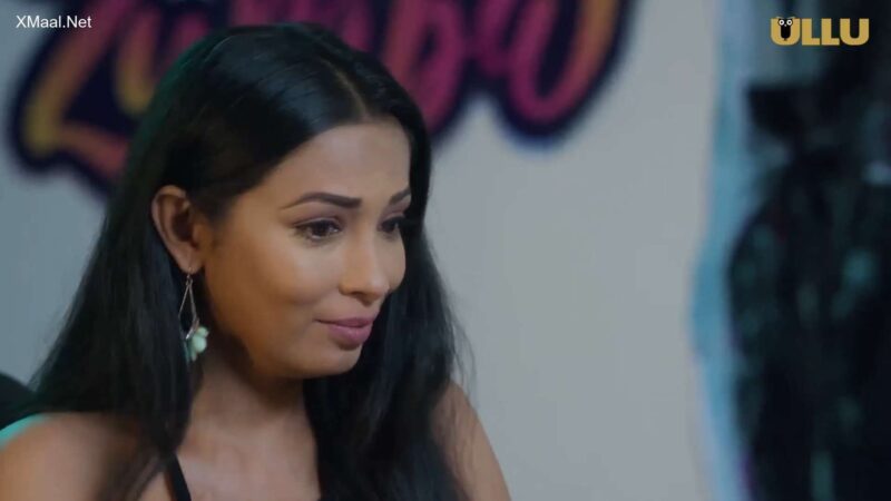 Thumbnail No 2 from Anniversary Gift Episode 1 Video.