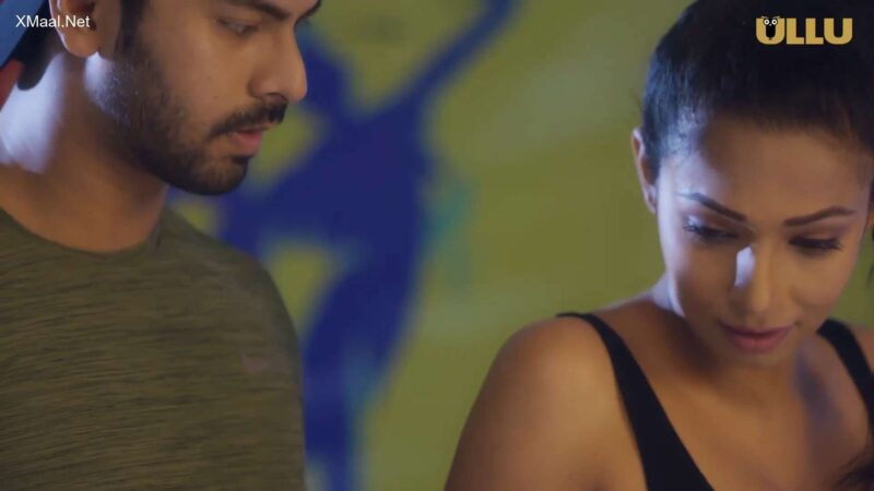 Thumbnail No 5 from Anniversary Gift Episode 1 Video.