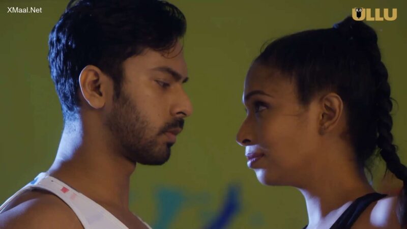 Thumbnail No 7 from Anniversary Gift Episode 1 Video.