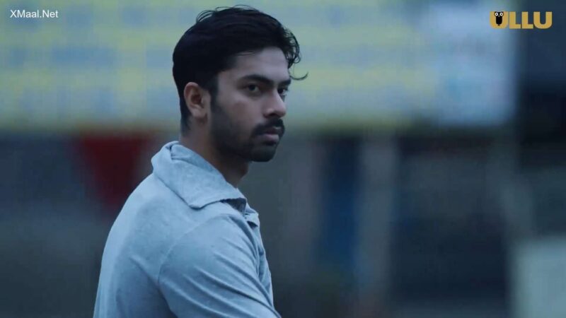 Thumbnail No 2 from Anniversary Gift Episode 2 Video.