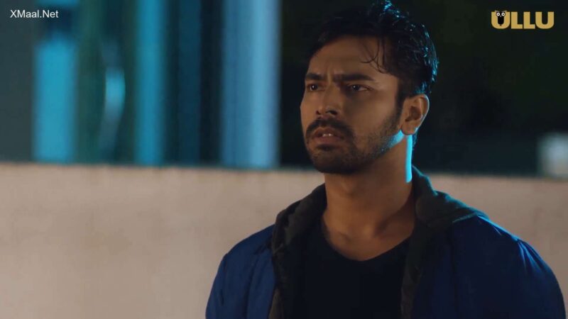 Thumbnail No 3 from Anniversary Gift Episode 2 Video.