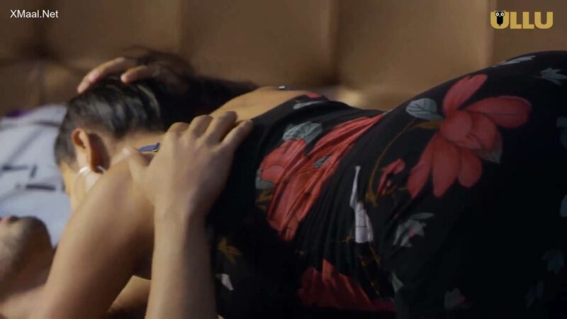 Thumbnail No 4 from Anniversary Gift Episode 2 Video.