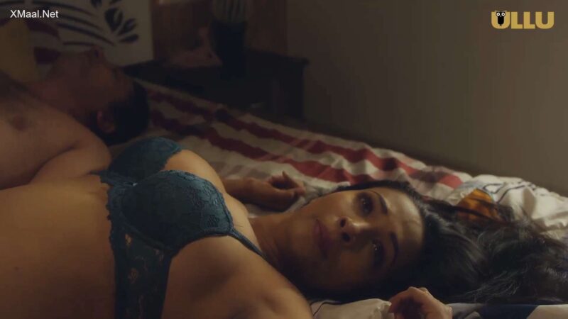 Thumbnail No 3 from Anniversary Gift Episode 3 Video.