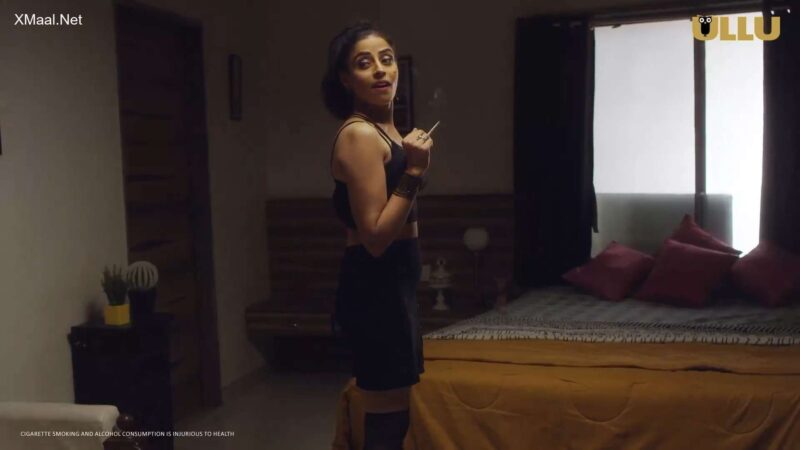 Thumbnail No 4 from Anniversary Gift Episode 3 Video.