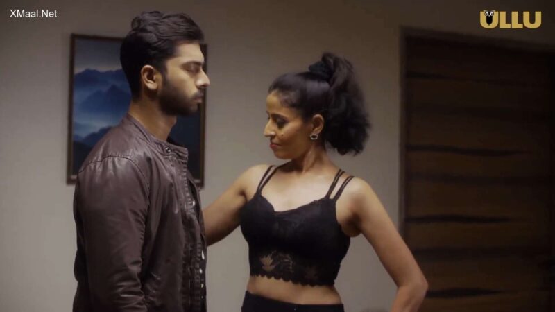 Thumbnail No 5 from Anniversary Gift Episode 3 Video.