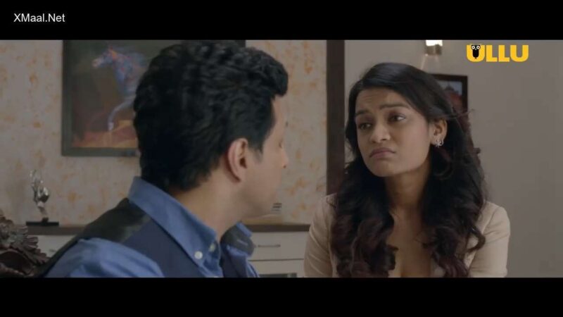 Thumbnail No 2 from Anniversary Surprise Episode 2 Video.