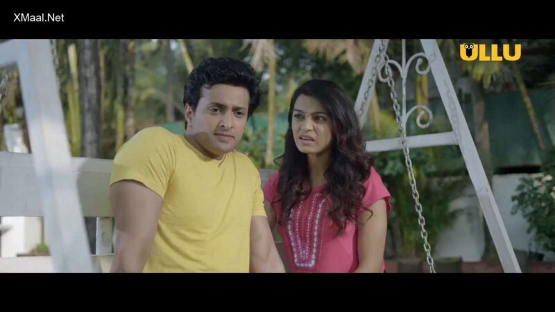 Thumbnail No 3 from Anniversary Surprise Episode 3 Video.