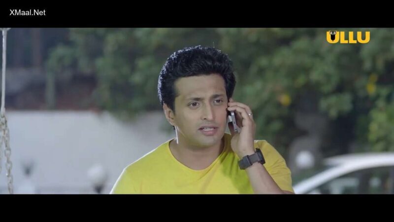 Thumbnail No 4 from Anniversary Surprise Episode 3 Video.