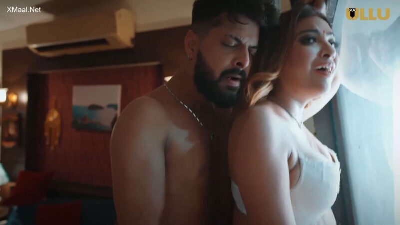 Thumbnail No 10 from Ansh Episode 1 Video.