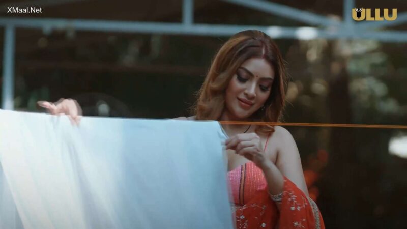 Thumbnail No 15 from Ansh Episode 1 Video.