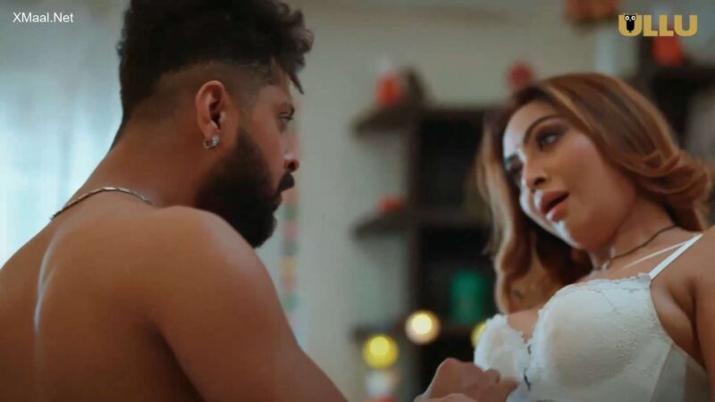 Thumbnail No 7 from Ansh Episode 1 Video.